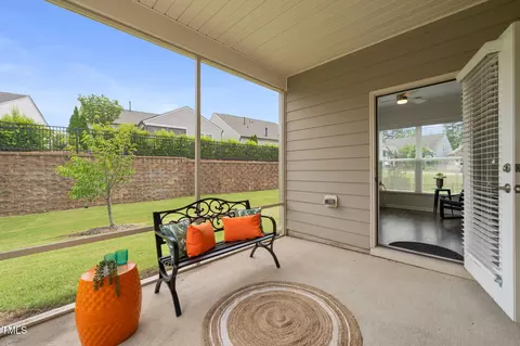 Exterior - 104 Spindle Dr, Durham, NC 27703 photo 5 of 12
