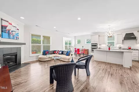 Other - 104 Spindle Dr, Durham, NC 27703 photo 2 of 11