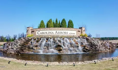 Other - 104 Spindle Dr, Durham, NC 27703 photo 11 of 11