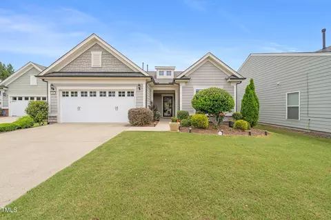 Other - 104 Spindle Dr, Durham, NC 27703 photo 1 of 11