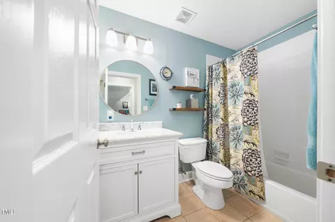 Bath - 3916 Rustic Mill Dr, Apex, NC 27539 photo 2 of 2