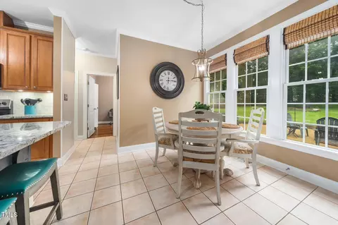 Dining - 3916 Rustic Mill Dr, Apex, NC 27539 photo 1 of 2