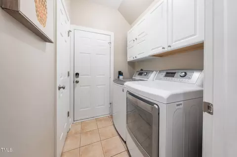 Other - 3916 Rustic Mill Dr, Apex, NC 27539 photo 4 of 10