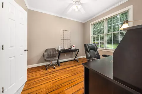 Other - 3916 Rustic Mill Dr, Apex, NC 27539 photo 7 of 10