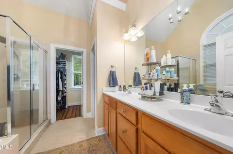 Other - 3916 Rustic Mill Dr, Apex, NC 27539 photo 6 of 10