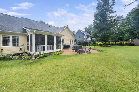 Other - 3916 Rustic Mill Dr, Apex, NC 27539 photo 10 of 10