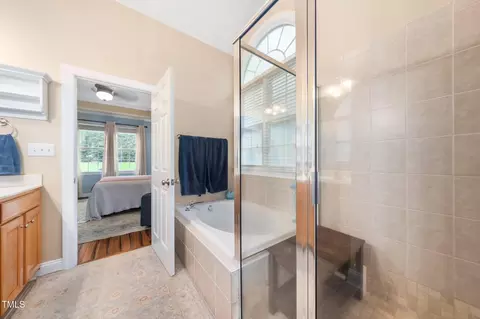 Other - 3916 Rustic Mill Dr, Apex, NC 27539 photo 5 of 10