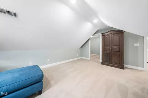 Other - 3916 Rustic Mill Dr, Apex, NC 27539 photo 8 of 10