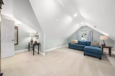 Other - 3916 Rustic Mill Dr, Apex, NC 27539 photo 9 of 10