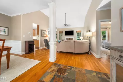 Other - 3916 Rustic Mill Dr, Apex, NC 27539 photo 1 of 10