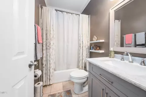 Bath - 3916 Rustic Mill Dr, Apex, NC 27539 photo 1 of 2