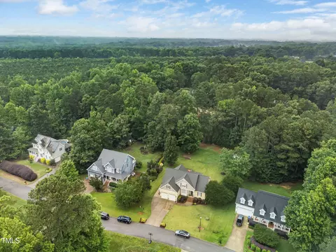 View/Area - 3916 Rustic Mill Dr, Apex, NC 27539 photo 2 of 5