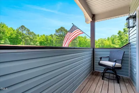 2258 Sanders Rd, Stem, NC 27581 photo 24