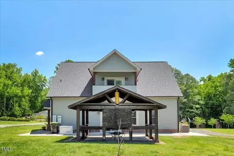 2258 Sanders Rd, Stem, NC 27581 photo 35