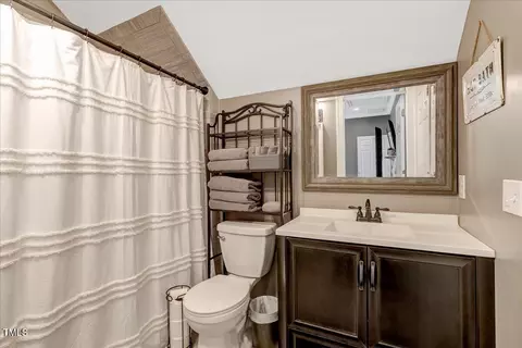 2258 Sanders Rd, Stem, NC 27581 photo 15