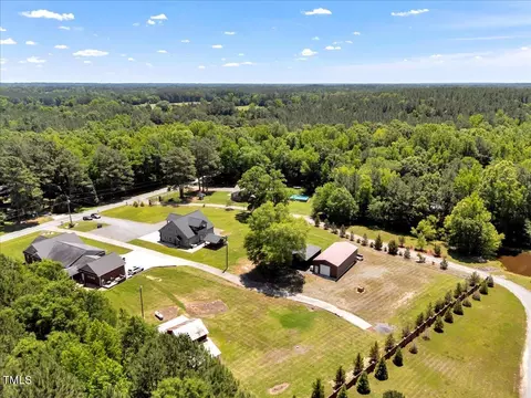 2258 Sanders Rd, Stem, NC 27581 photo 42