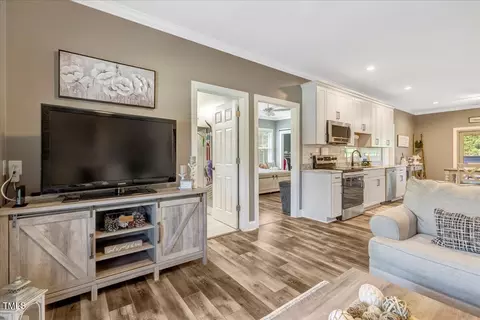 2258 Sanders Rd, Stem, NC 27581 photo 12