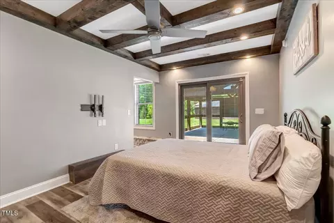 2258 Sanders Rd, Stem, NC 27581 photo 25