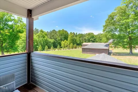 2258 Sanders Rd, Stem, NC 27581 photo 23