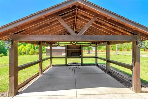 2258 Sanders Rd, Stem, NC 27581 photo 37