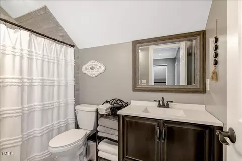 2258 Sanders Rd, Stem, NC 27581 photo 20