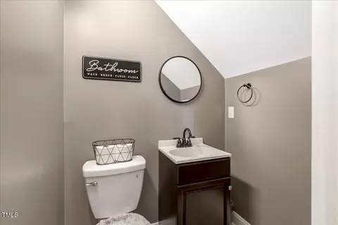 2258 Sanders Rd, Stem, NC 27581 photo 30