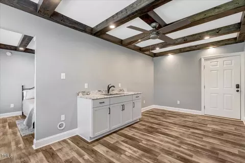 2258 Sanders Rd, Stem, NC 27581 photo 27