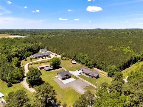 2258 Sanders Rd, Stem, NC 27581 photo 40