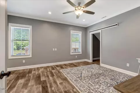 2258 Sanders Rd, Stem, NC 27581 photo 17