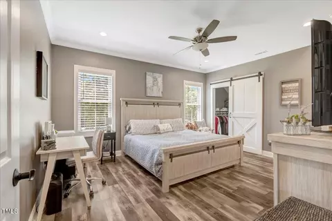 2258 Sanders Rd, Stem, NC 27581 photo 13