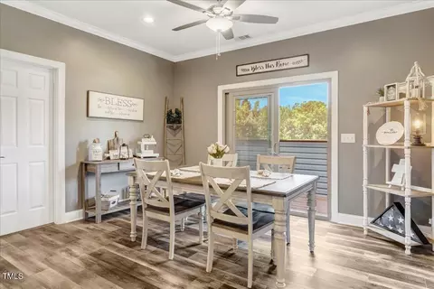 2258 Sanders Rd, Stem, NC 27581 photo 6