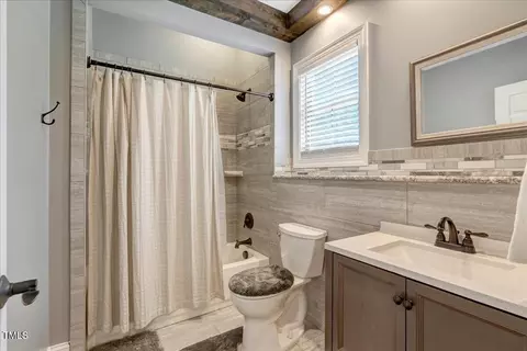 2258 Sanders Rd, Stem, NC 27581 photo 28