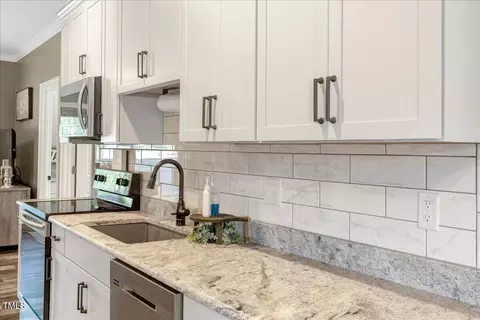 2258 Sanders Rd, Stem, NC 27581 photo 9