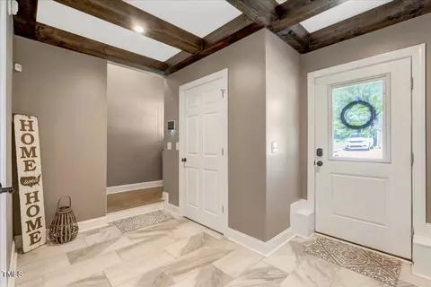 2258 Sanders Rd, Stem, NC 27581 photo 31