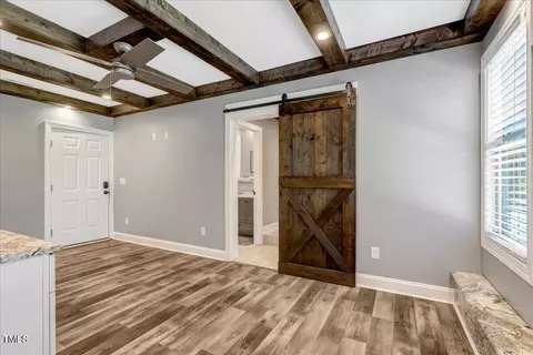 2258 Sanders Rd, Stem, NC 27581 photo 26