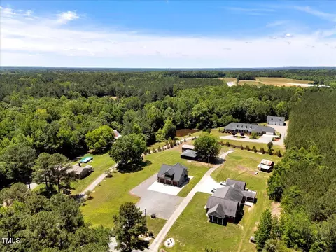 2258 Sanders Rd, Stem, NC 27581 photo 39