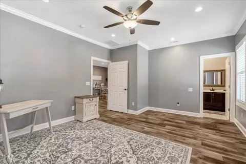 2258 Sanders Rd, Stem, NC 27581 photo 18