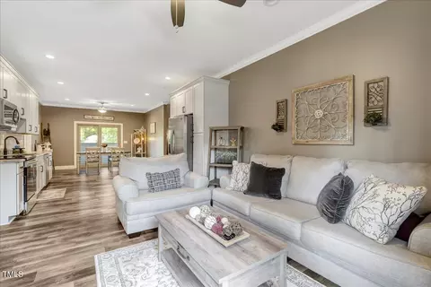 2258 Sanders Rd, Stem, NC 27581 photo 11