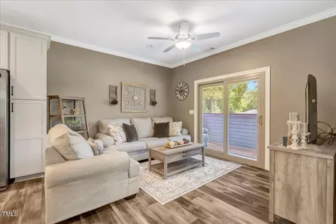 2258 Sanders Rd, Stem, NC 27581 photo 10