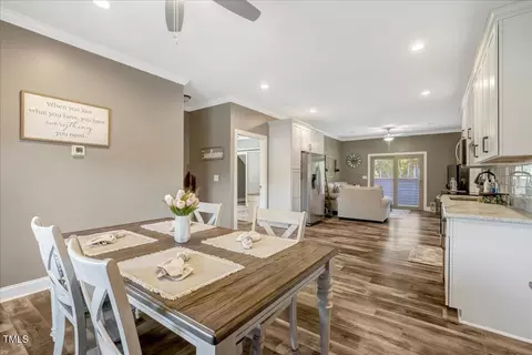 2258 Sanders Rd, Stem, NC 27581 photo 7