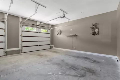 2258 Sanders Rd, Stem, NC 27581 photo 32