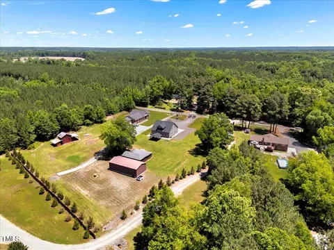 2258 Sanders Rd, Stem, NC 27581 photo 41