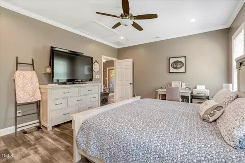 2258 Sanders Rd, Stem, NC 27581 photo 14