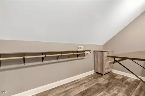 2258 Sanders Rd, Stem, NC 27581 photo 19