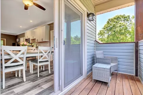 2258 Sanders Rd, Stem, NC 27581 photo 22
