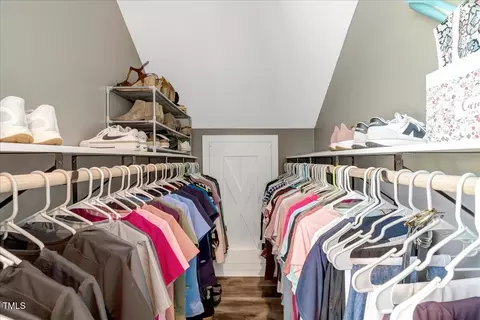2258 Sanders Rd, Stem, NC 27581 photo 16