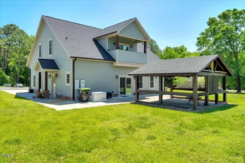 2258 Sanders Rd, Stem, NC 27581 photo 36