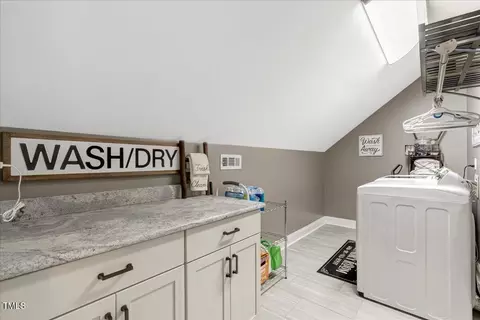 2258 Sanders Rd, Stem, NC 27581 photo 21