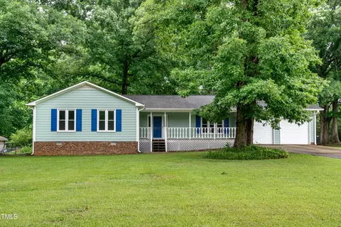 2532 Rolling Meadows Dr, Raleigh, NC 27603