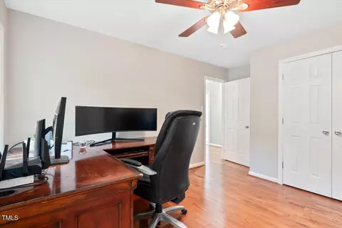 Other - 14 Gloucester Ct, Durham, NC 27713 photo 10 of 11